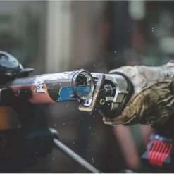 Bosch Expert S1255HHM Steel Carbide Reciprocating Saw Blade 300mm 9 Bosch Expert S1255HHM Steel Carbide Reciprocating Saw Blade 300mm -Cheap Cutting & Blades Store 197RR A3