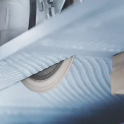 Bosch Expert Masonry Diamond Cutting Disc 125 X 22.23mm 7 Bosch Expert Masonry Diamond Cutting Disc 125 X 22.23mm -Cheap Cutting & Blades Store 198RR A2