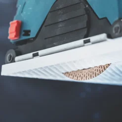 Bosch Expert Masonry Diamond Cutting Disc 125 X 22.23mm 8 Bosch Expert Masonry Diamond Cutting Disc 125 X 22.23mm -Cheap Cutting & Blades Store 198RR A3