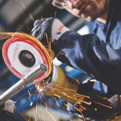 Lenox Metalmax Metal Diamond Cutting Disc 115 X 22.2mm 5 Lenox Metalmax Metal Diamond Cutting Disc 115 X 22.2mm -Cheap Cutting & Blades Store 200HY A2