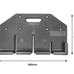 Metex Grindermate Cutting Jig For Brick & Block Paving 8 Metex Grindermate Cutting Jig For Brick & Block Paving -Cheap Cutting & Blades Store 202KH A2
