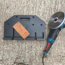 Metex Grindermate Cutting Jig For Brick & Block Paving 9 Metex Grindermate Cutting Jig For Brick & Block Paving -Cheap Cutting & Blades Store 202KH A3