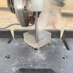 Metex Grindermate Cutting Jig For Brick & Block Paving 11 Metex Grindermate Cutting Jig For Brick & Block Paving -Cheap Cutting & Blades Store 202KH A5