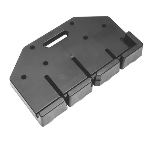 Metex Grindermate Cutting Jig For Brick & Block Paving 4 Metex Grindermate Cutting Jig For Brick & Block Paving -Cheap Cutting & Blades Store 202KH P