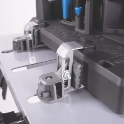 Evolution Universal Chop Saw Stand 9 Evolution Universal Chop Saw Stand -Cheap Cutting & Blades Store 204JX A2