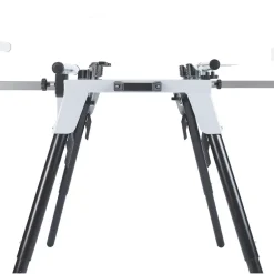 Evolution Universal Chop Saw Stand 11 Evolution Universal Chop Saw Stand -Cheap Cutting & Blades Store 204JX A4