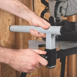Evolution Universal Chop Saw Stand 12 Evolution Universal Chop Saw Stand -Cheap Cutting & Blades Store 204JX A5