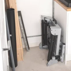 Evolution Universal Chop Saw Stand 13 Evolution Universal Chop Saw Stand -Cheap Cutting & Blades Store 204JX A6