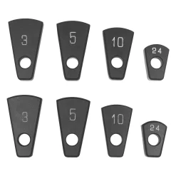 Trend 750mm KWJ750P Pro Multi-Material Worktop Jig 11 Trend 750mm KWJ750P Pro Multi-Material Worktop Jig -Cheap Cutting & Blades Store 210KJ A2