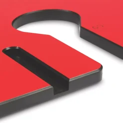 Trend 750mm KWJ750P Pro Multi-Material Worktop Jig 13 Trend 750mm KWJ750P Pro Multi-Material Worktop Jig -Cheap Cutting & Blades Store 210KJ A4