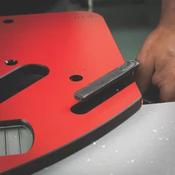 Trend 750mm KWJ750P Pro Multi-Material Worktop Jig 15 Trend 750mm KWJ750P Pro Multi-Material Worktop Jig -Cheap Cutting & Blades Store 210KJ A6