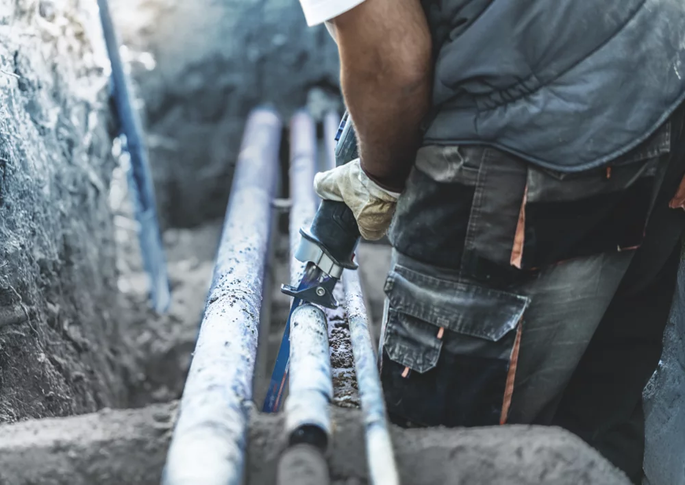 Bosch Expert S1155CHM Metal Reciprocating Saw Blade 225mm 2 Bosch Expert S1155CHM Metal Reciprocating Saw Blade 225mm - Image 2