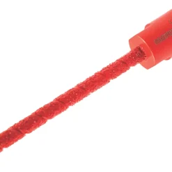 Marcrist Diamond Mortar Router 8 X 100mm