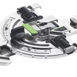 Festool FS-WA Guide Rail Angle Stop 350mm