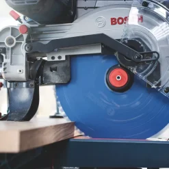 Bosch Expert Wood Circular Saw Blade 210 X 30mm 24T 3 Bosch Expert Wood Circular Saw Blade 210 X 30mm 24T -Cheap Cutting & Blades Store 217KP A1