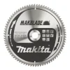 Makita Wood TCT Circular Saw Blade 305 X 30mm 80T