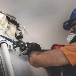 Bosch Expert S1256XHM Multi-Material Carbide Reciprocating Saw Blade 300mm 9 Bosch Expert S1256XHM Multi-Material Carbide Reciprocating Saw Blade 300mm -Cheap Cutting & Blades Store 227RR A1