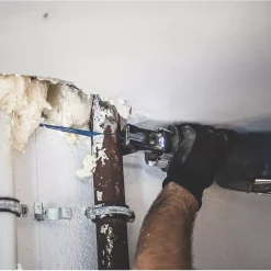 Bosch Expert S1256XHM Multi-Material Carbide Reciprocating Saw Blade 300mm 11 Bosch Expert S1256XHM Multi-Material Carbide Reciprocating Saw Blade 300mm -Cheap Cutting & Blades Store 227RR A3