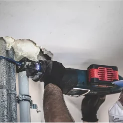 Bosch Expert S1256XHM Multi-Material Carbide Reciprocating Saw Blade 300mm 12 Bosch Expert S1256XHM Multi-Material Carbide Reciprocating Saw Blade 300mm -Cheap Cutting & Blades Store 227RR A4