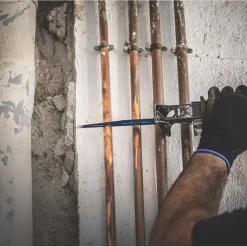 Bosch Expert S1256XHM Multi-Material Carbide Reciprocating Saw Blade 300mm 13 Bosch Expert S1256XHM Multi-Material Carbide Reciprocating Saw Blade 300mm -Cheap Cutting & Blades Store 227RR A5