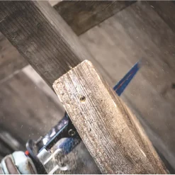 Bosch Expert S1256XHM Multi-Material Carbide Reciprocating Saw Blade 300mm 14 Bosch Expert S1256XHM Multi-Material Carbide Reciprocating Saw Blade 300mm -Cheap Cutting & Blades Store 227RR A6