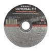 Essentials Masonry/Stone Stone Cutting Disc 5" (125mm) X 2.5 X 22.2mm