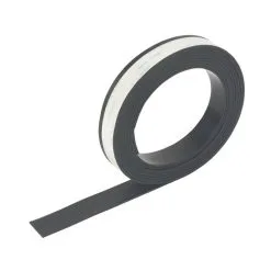 Makita 423360-7 Replacement Rubber Splinter Guard For Guide Rail 3m