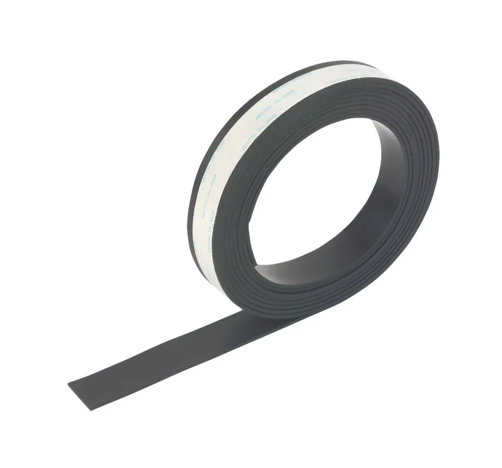 Makita 423360-7 Replacement Rubber Splinter Guard For Guide Rail 3m 1 Makita 423360-7 Replacement Rubber Splinter Guard For Guide Rail 3m