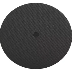 Flex Polishing Backing Pad 115mm (4.5") -Cheap Cutting & Blades Store 229KP A2