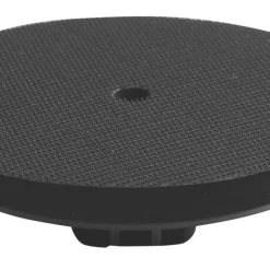 Flex Polishing Backing Pad 115mm (4.5")