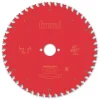 Freud Wood Circular Saw Blade 230 X 30mm 48T
