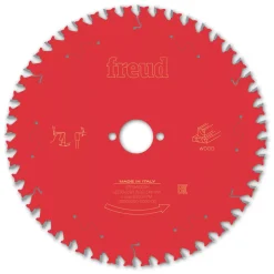 Freud Wood Circular Saw Blade 230 X 30mm 48T