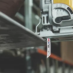 Lenox Powerarc 1991596 Metal Saw Blade 92.2mm 5 Pack -Cheap Cutting & Blades Store 239HY A2