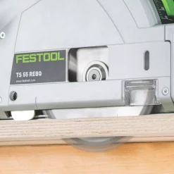 Trend CraftPo CSB/16548B Wood Plunge Saw Blade 165 X 20mm 48T 7 Trend CraftPo CSB/16548B Wood Plunge Saw Blade 165 X 20mm 48T -Cheap Cutting & Blades Store 241XG A2