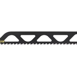 DeWalt DT2422-QZ Masonry TCT Reciprocating Saw Blade 457mm -Cheap Cutting & Blades Store 2443V A2