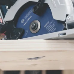 Bosch Expert Wood Circular Saw Blade 190 X 30mm 56T 3 Bosch Expert Wood Circular Saw Blade 190 X 30mm 56T -Cheap Cutting & Blades Store 246KP A1