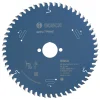 Bosch Expert Wood Circular Saw Blade 190 X 30mm 56T