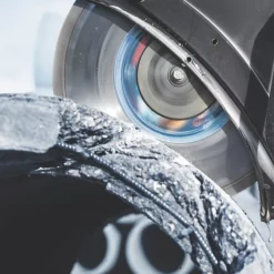 Bosch Expert Masonry Diamond Cutting Disc 450 X 25.4mm 6 Bosch Expert Masonry Diamond Cutting Disc 450 X 25.4mm -Cheap Cutting & Blades Store 246RT A1