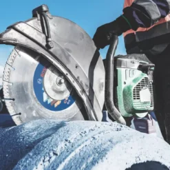 Bosch Expert Masonry Diamond Cutting Disc 450 X 25.4mm 7 Bosch Expert Masonry Diamond Cutting Disc 450 X 25.4mm -Cheap Cutting & Blades Store 246RT A2