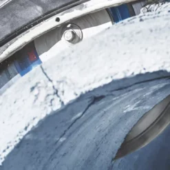 Bosch Expert Masonry Diamond Cutting Disc 450 X 25.4mm 8 Bosch Expert Masonry Diamond Cutting Disc 450 X 25.4mm -Cheap Cutting & Blades Store 246RT A3