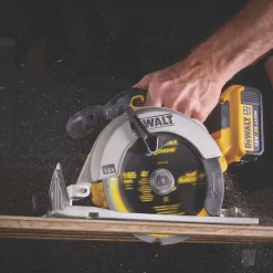 DeWalt EXTREME Fibre Cement Diamond Tooth Circular Saw Blade 165 X 20mm 4T 5 DeWalt EXTREME Fibre Cement Diamond Tooth Circular Saw Blade 165 X 20mm 4T -Cheap Cutting & Blades Store 247TH A2