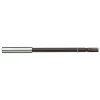 Festool 1/4" Hex Extra-Long Bit Holder 150mm
