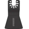 Erbauer MLT91570 Soft Material Scraping Blade 52mm