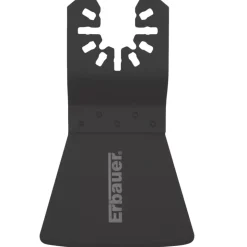 Erbauer MLT91570 Soft Material Scraping Blade 52mm