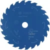 Bosch Expert Wood Circular Saw Blade 254 X 30mm 24T