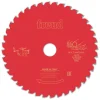 Freud F03FS09887 Multi-Material Circular Saw Blade 216 X 30mm 40T