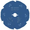 Bosch Expert Fibre Cement Circular Saw Blade 235 X 30mm 6T