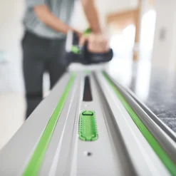 Festool FS 1400/2-KP 1 X 1400mm Guide Rail 6 Festool FS 1400/2-KP 1 X 1400mm Guide Rail -Cheap Cutting & Blades Store 266XH A2