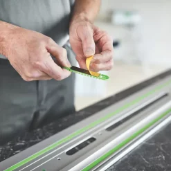 Festool FS 1400/2-KP 1 X 1400mm Guide Rail 7 Festool FS 1400/2-KP 1 X 1400mm Guide Rail -Cheap Cutting & Blades Store 266XH A3