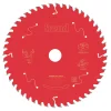 Freud Wood Circular Saw Blade 165 X 20mm 48T